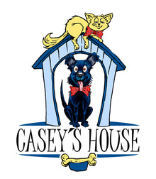 Casey's House